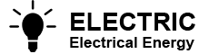 NINGBO JIANZHIKANG MEDICAL EQUIPMENT CO., LTD.